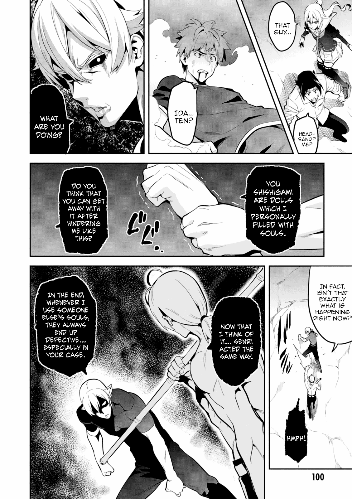 Page 13 of Chapter 103
