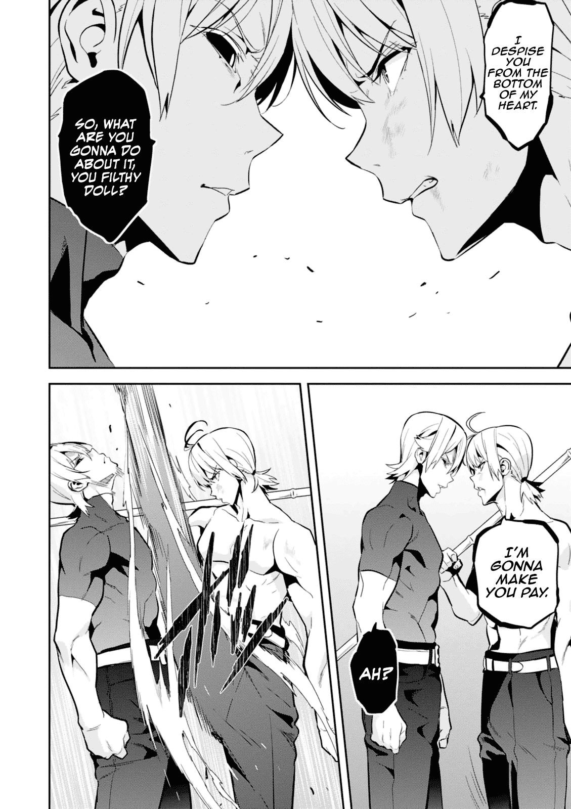 Page 15 of Chapter 103