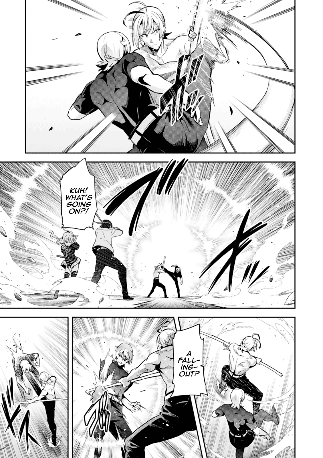 Page 16 of Chapter 103