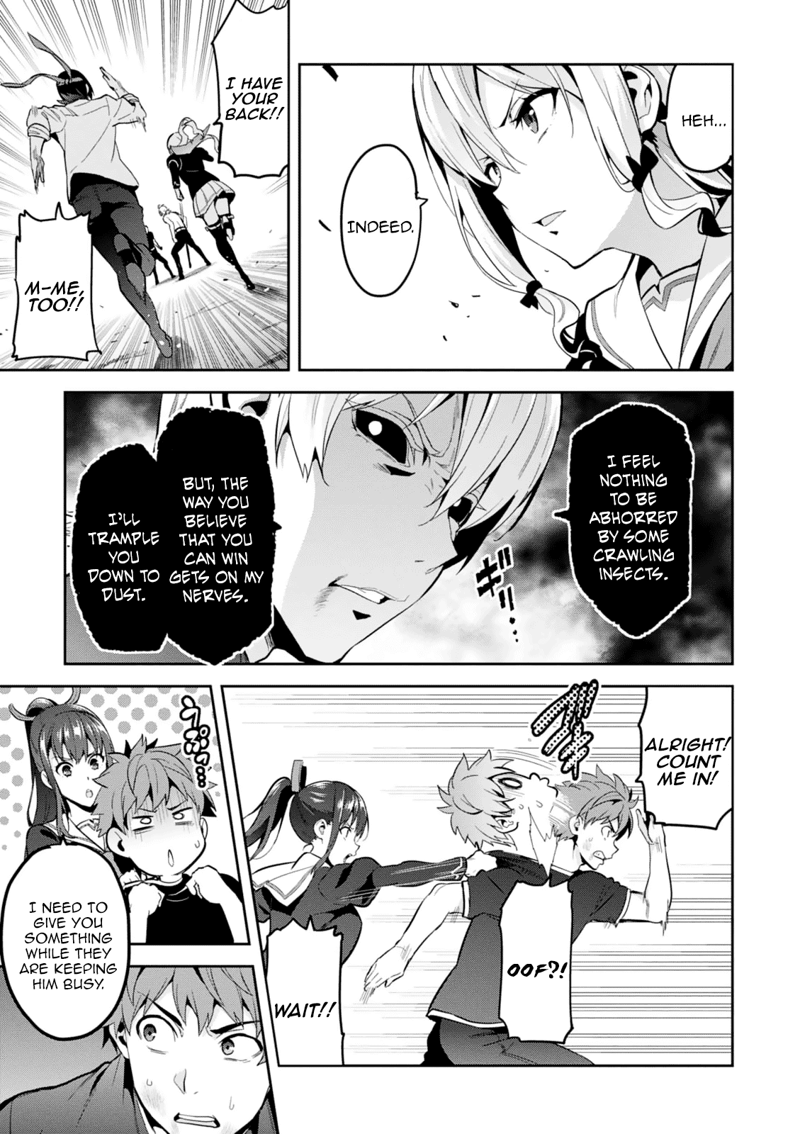Page 20 of Chapter 103