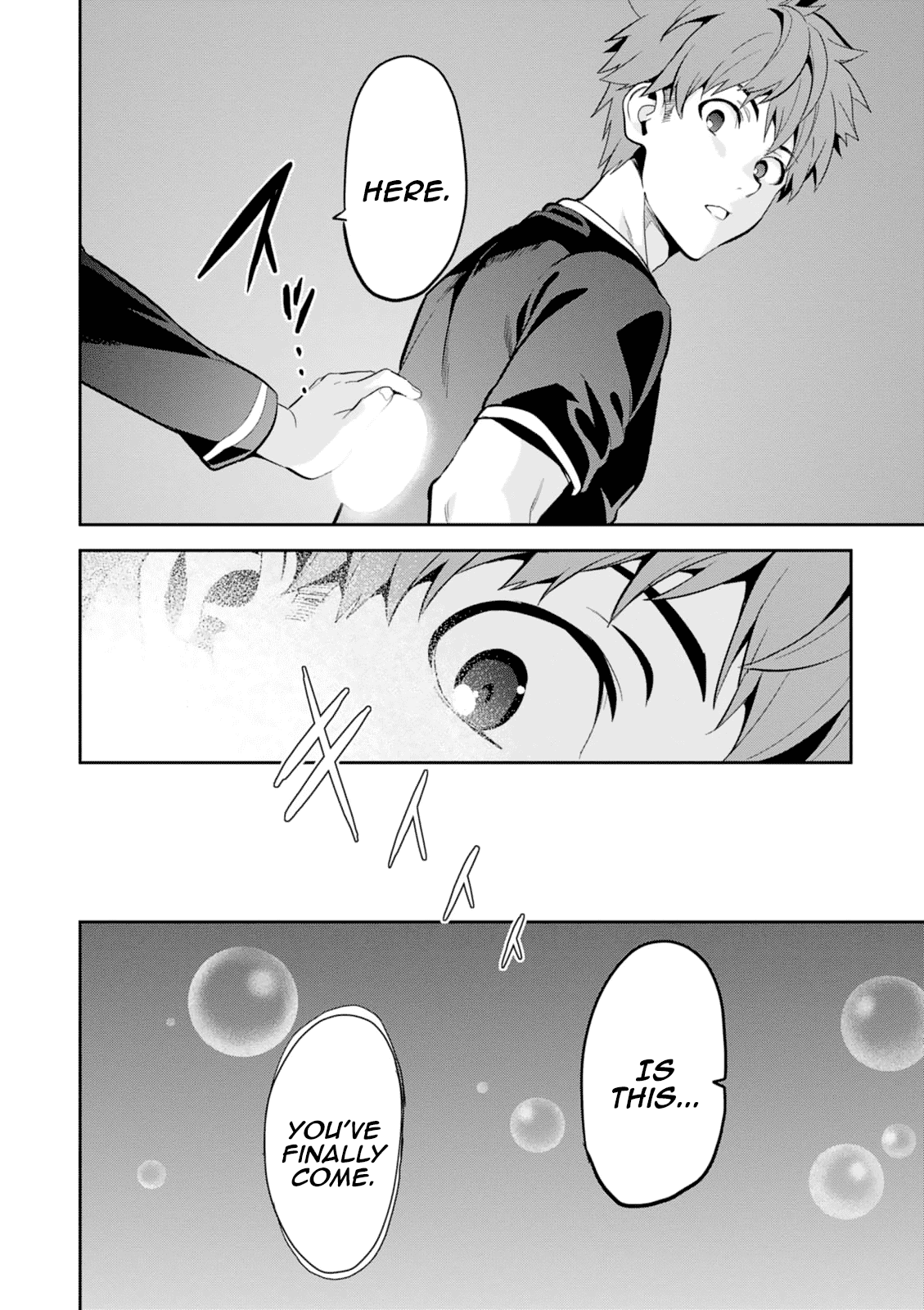 Page 21 of Chapter 103