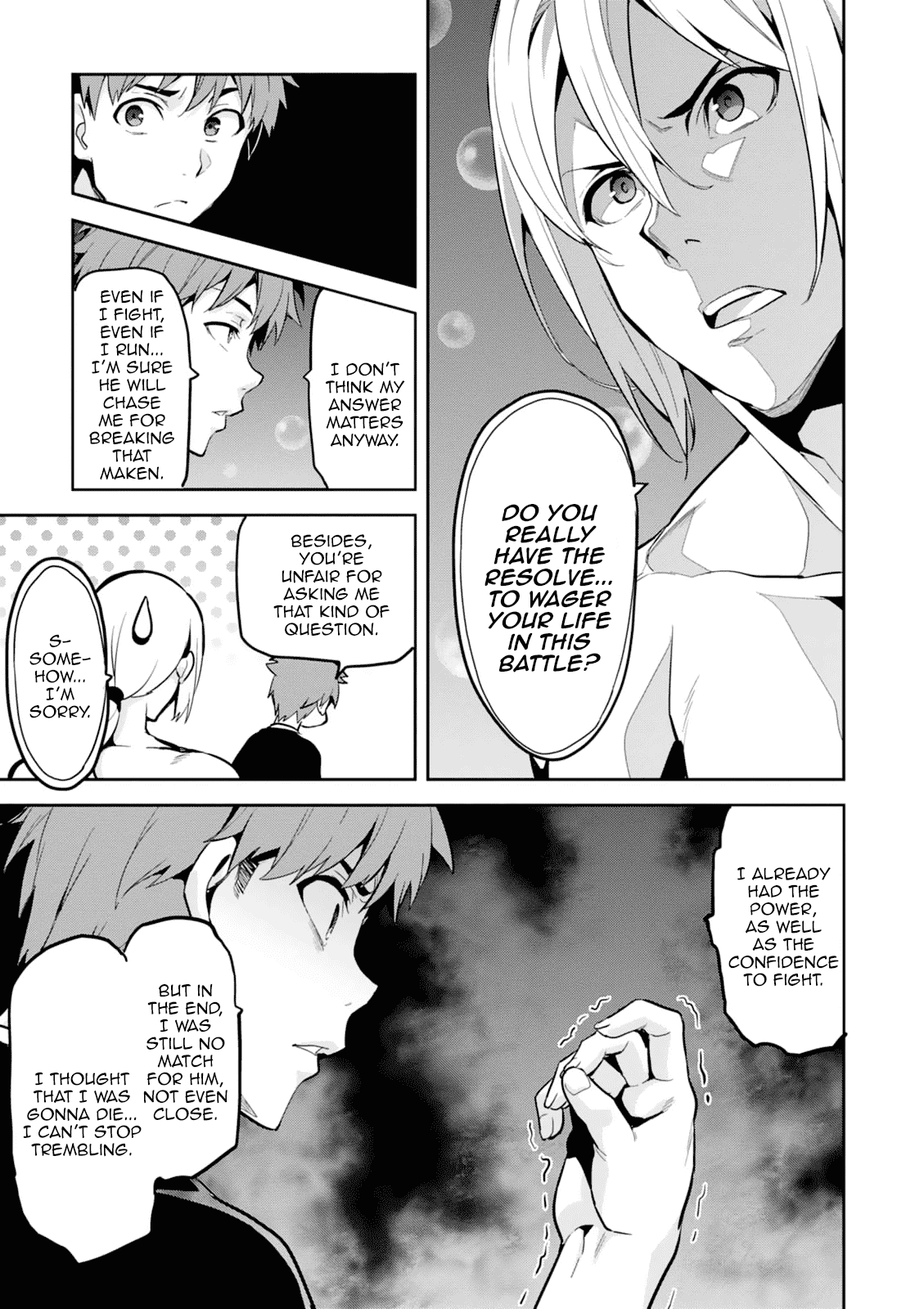 Page 24 of Chapter 103