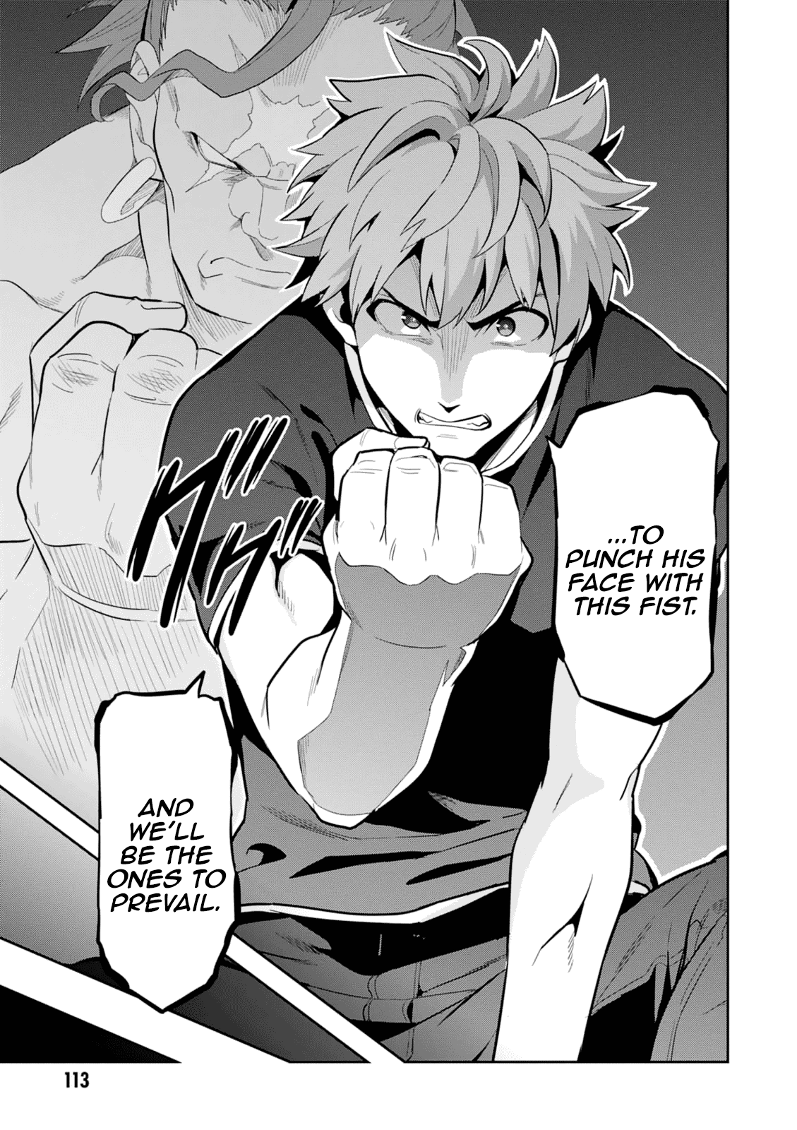 Page 26 of Chapter 103