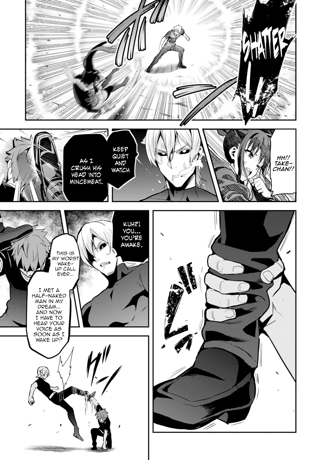 Page 28 of Chapter 103