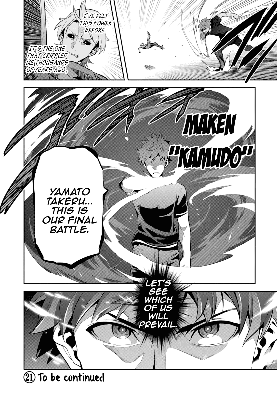 Page 29 of Chapter 103