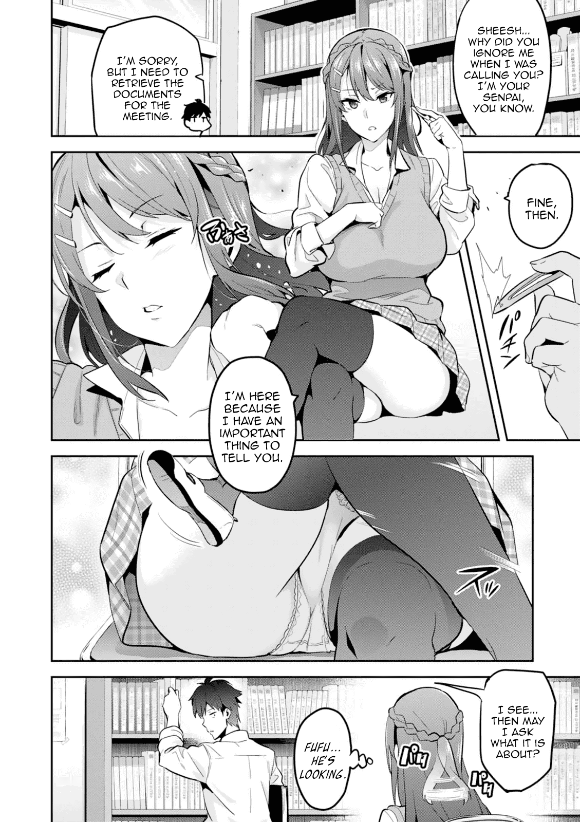Page 5 of Chapter 103.5