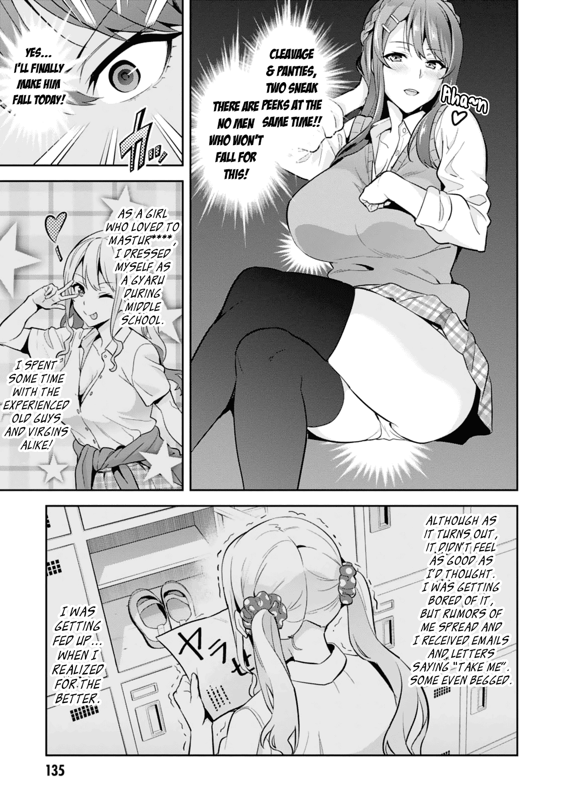Page 6 of Chapter 103.5