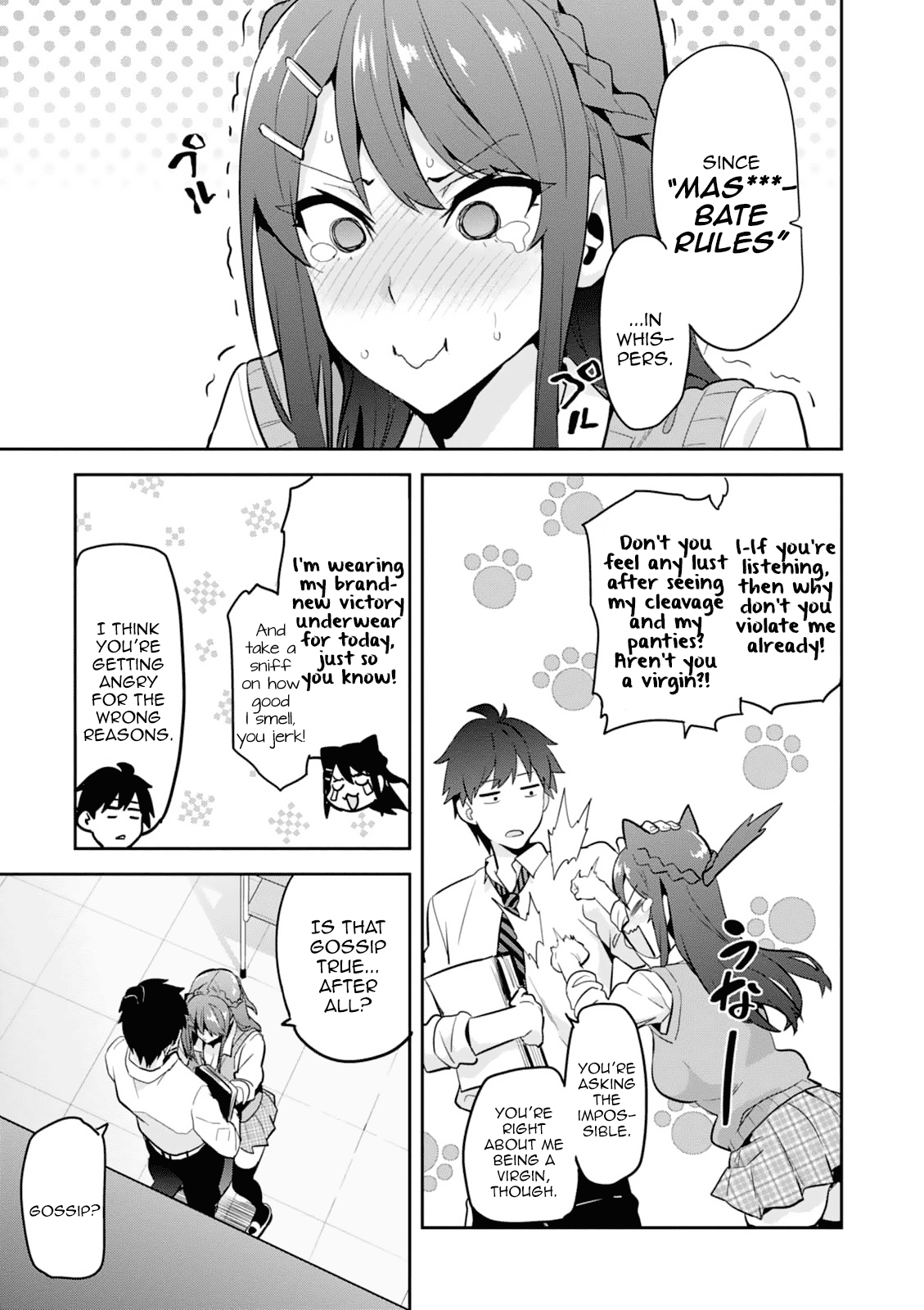 Page 8 of Chapter 103.5