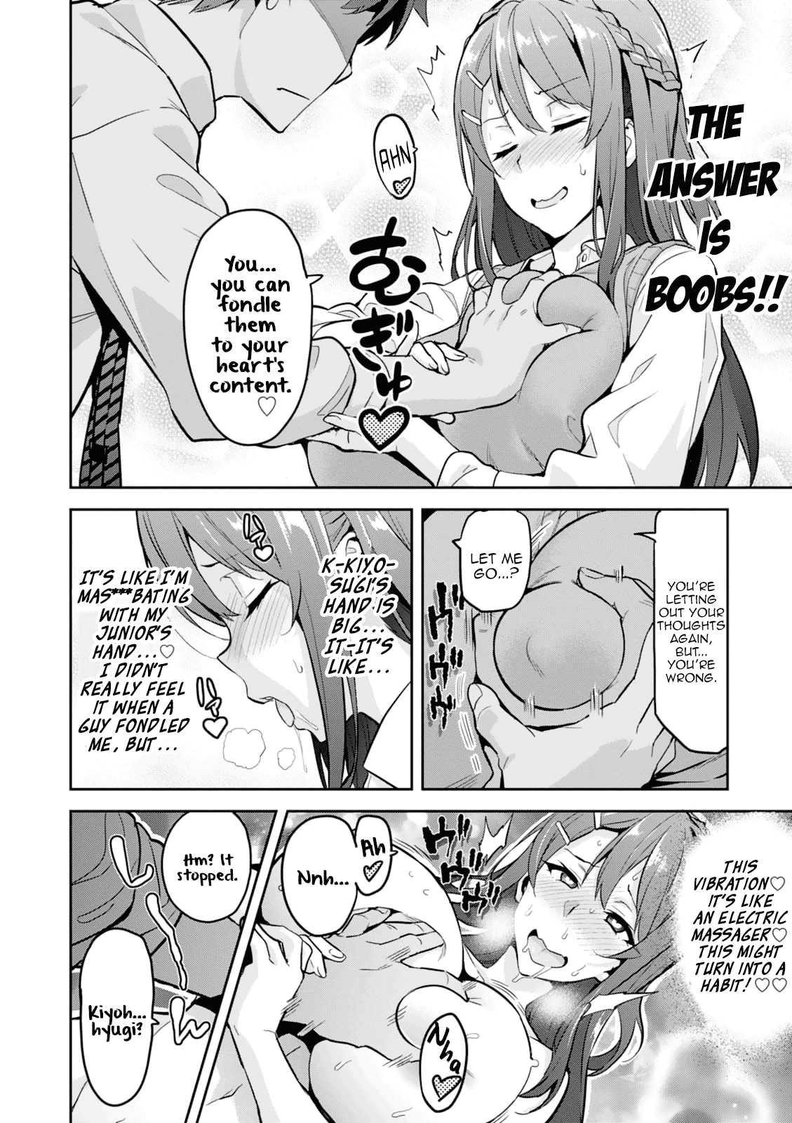 Page 11 of Chapter 103.5
