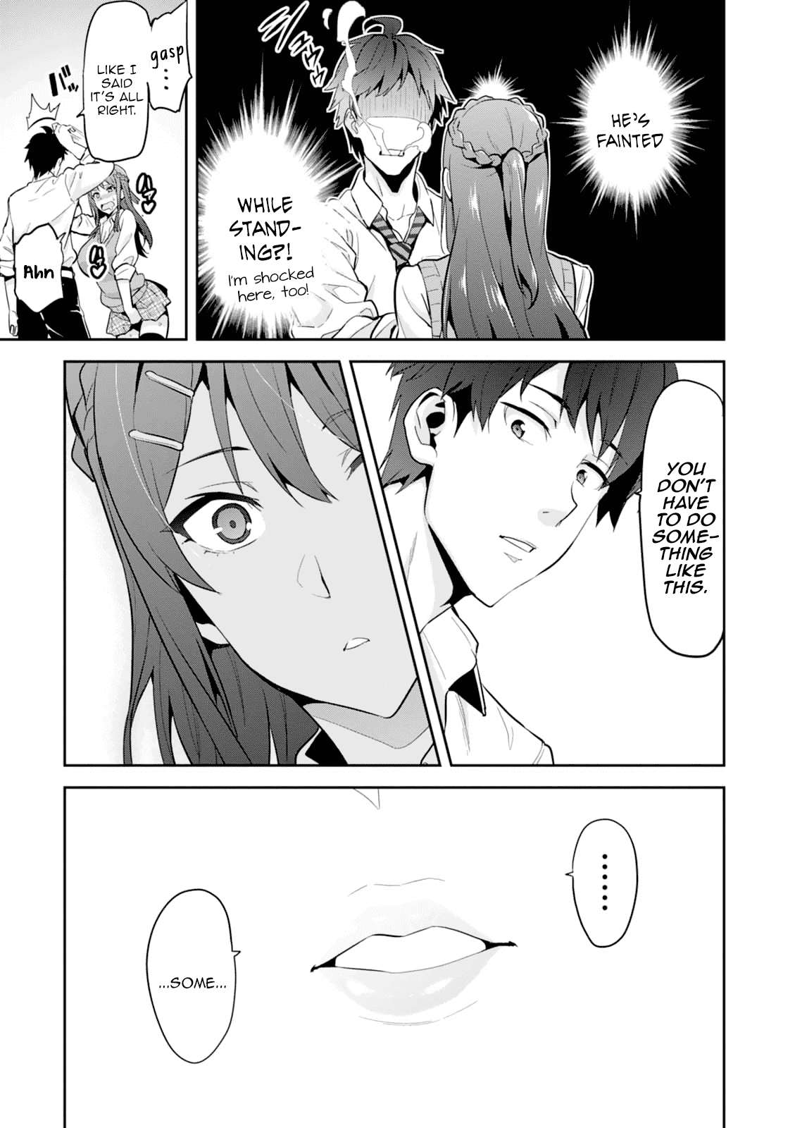 Page 12 of Chapter 103.5