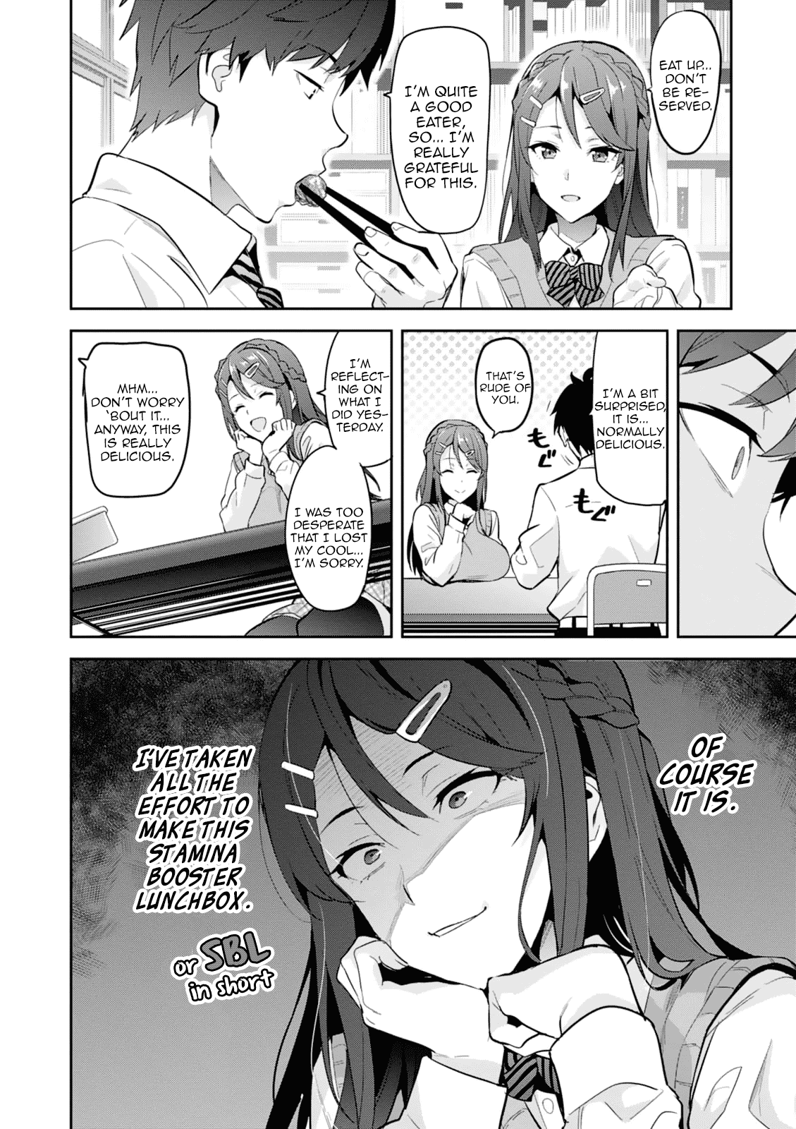 Page 17 of Chapter 103.5