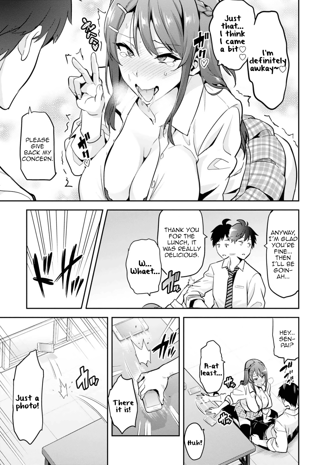 Page 22 of Chapter 103.5