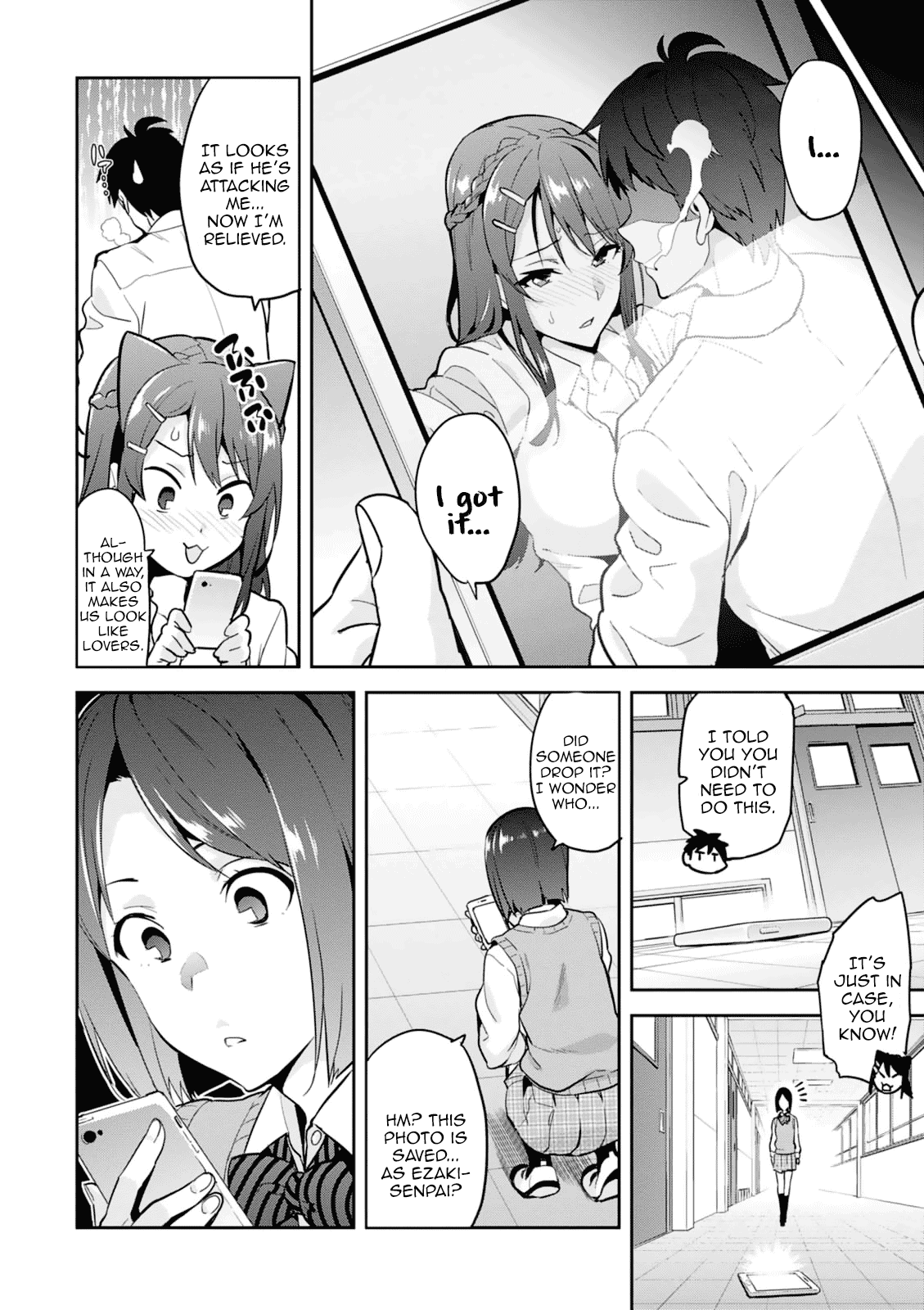 Page 23 of Chapter 103.5