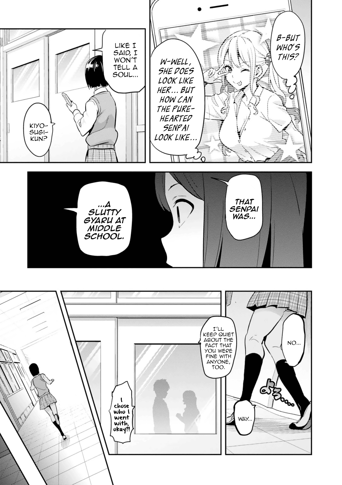 Page 24 of Chapter 103.5