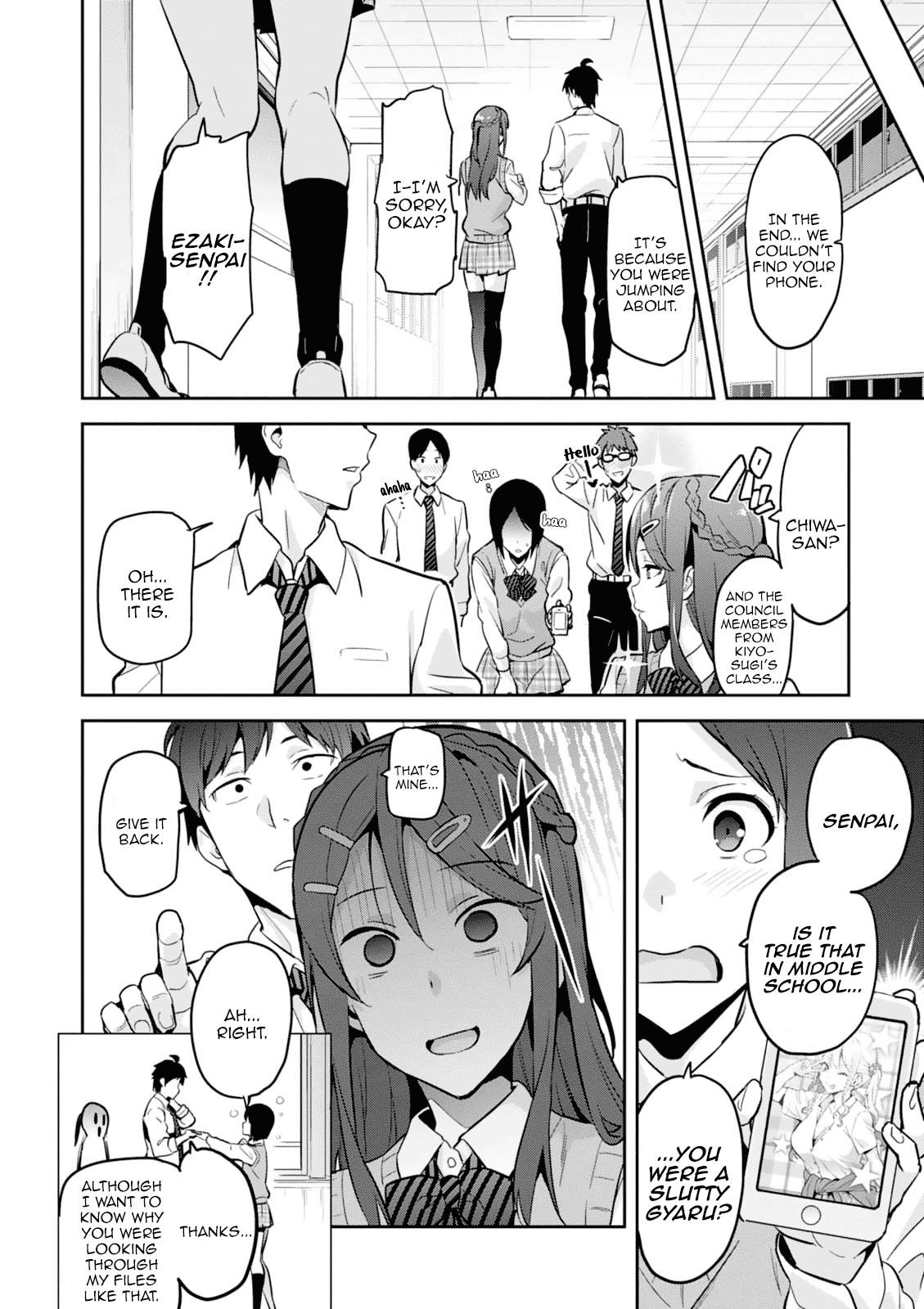 Page 25 of Chapter 103.5