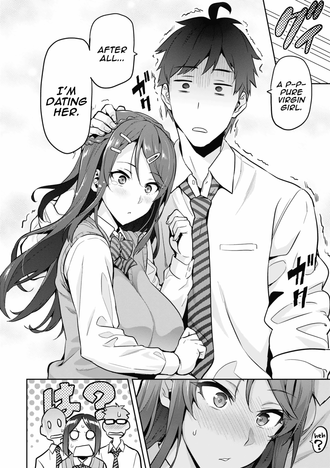 Page 27 of Chapter 103.5