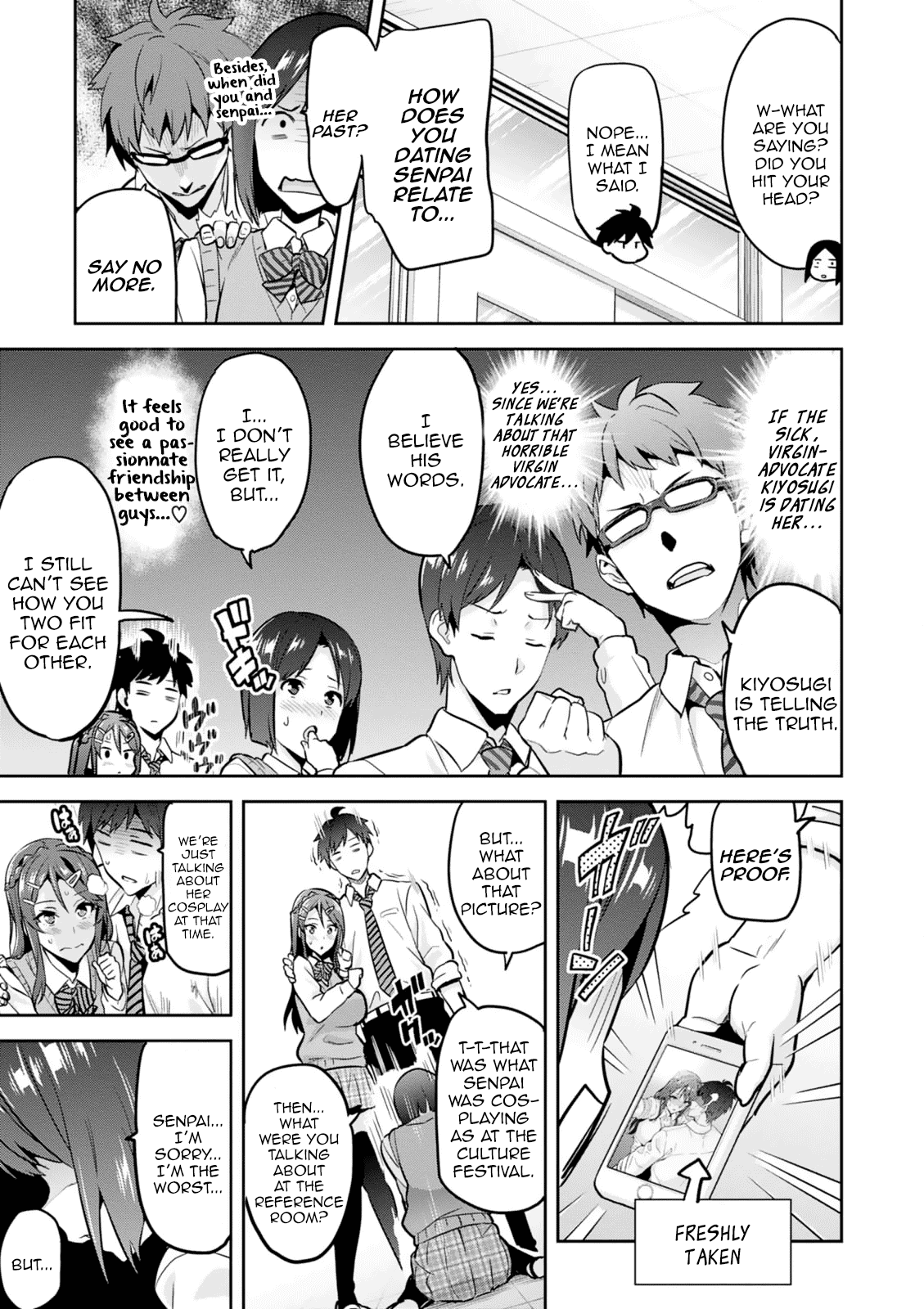 Page 28 of Chapter 103.5