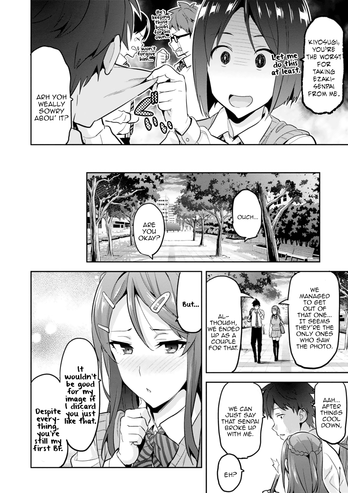 Page 29 of Chapter 103.5