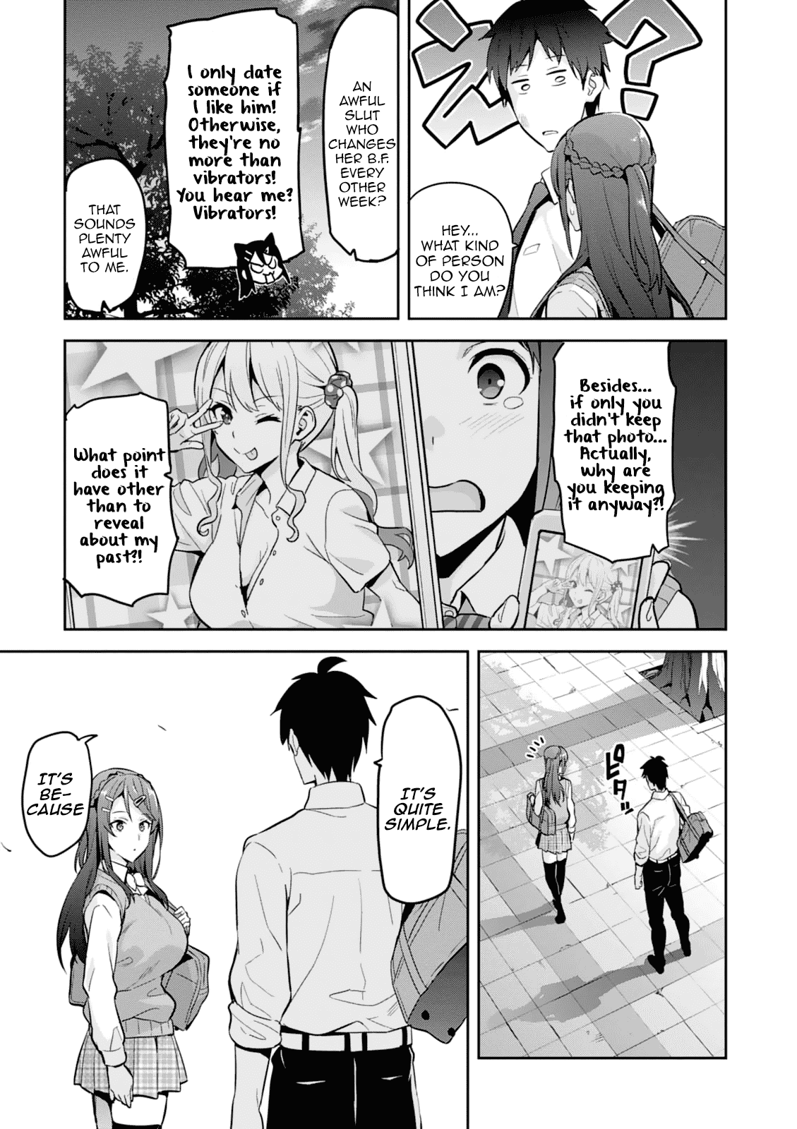 Page 30 of Chapter 103.5