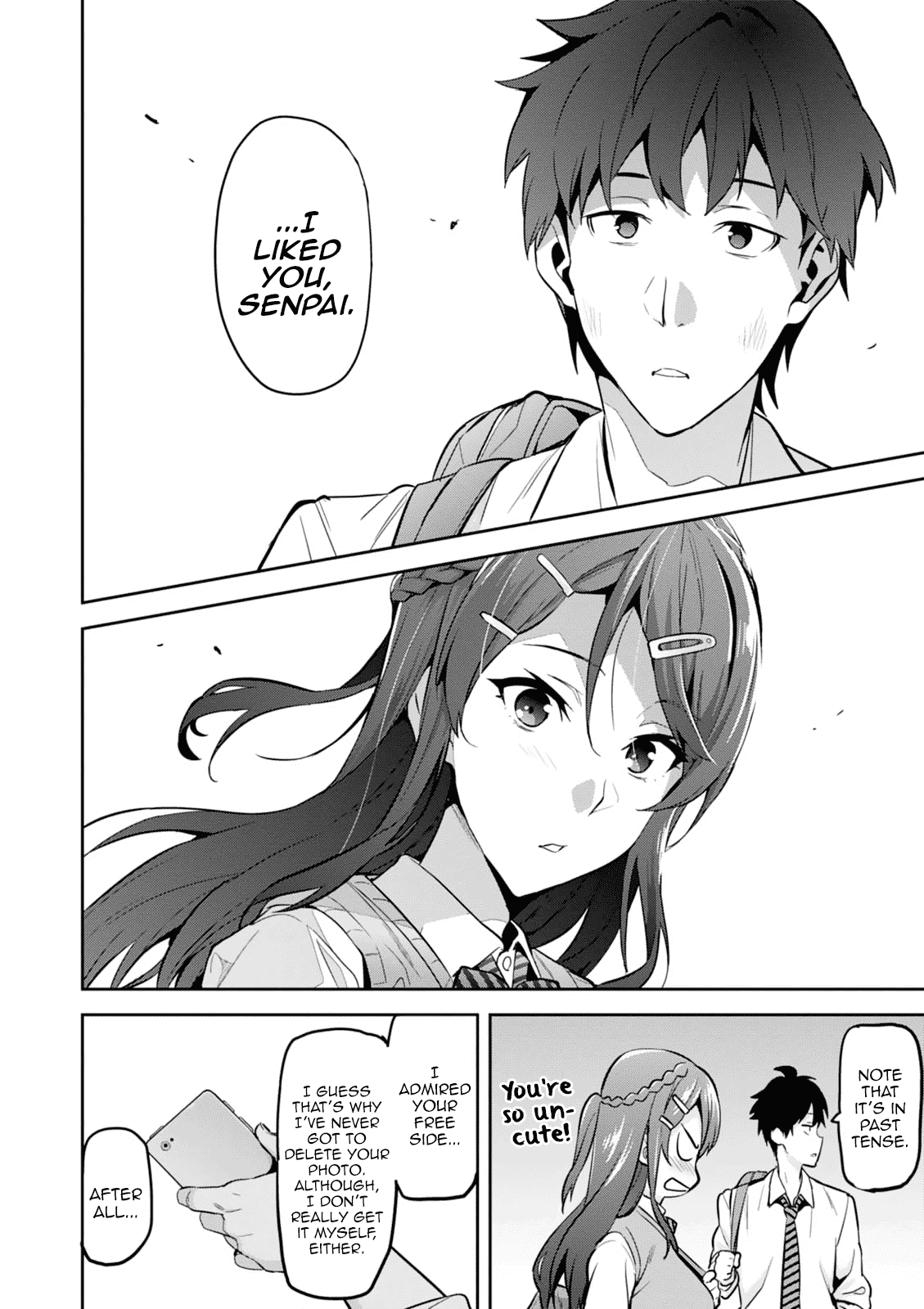 Page 31 of Chapter 103.5
