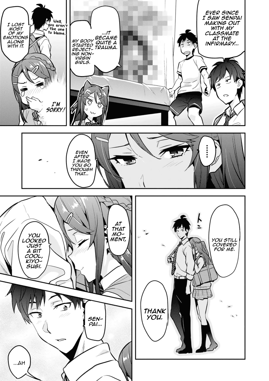 Page 32 of Chapter 103.5