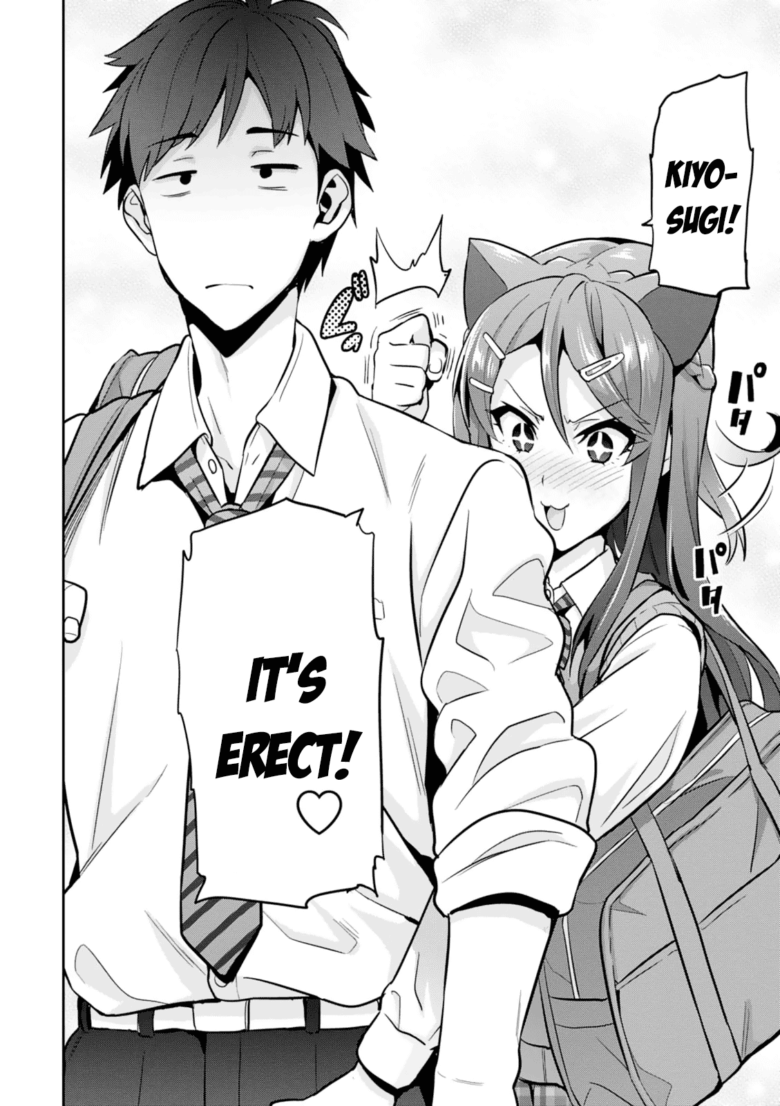 Page 33 of Chapter 103.5