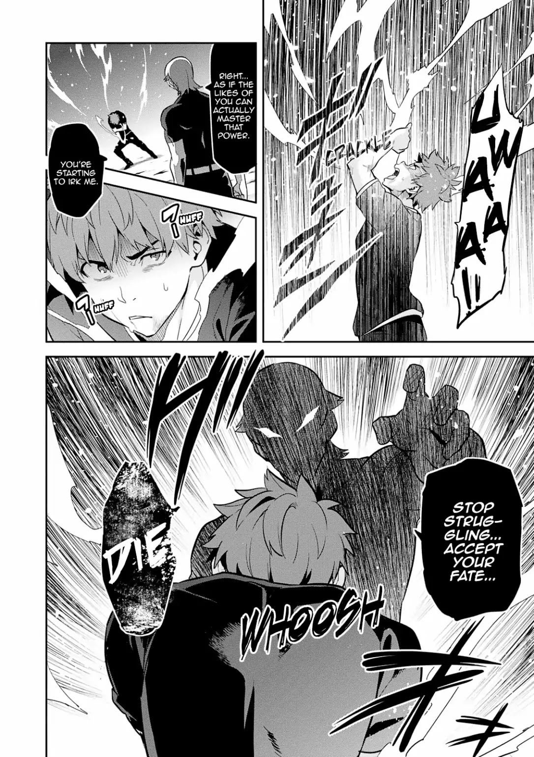 Page 8 of Chapter 104
