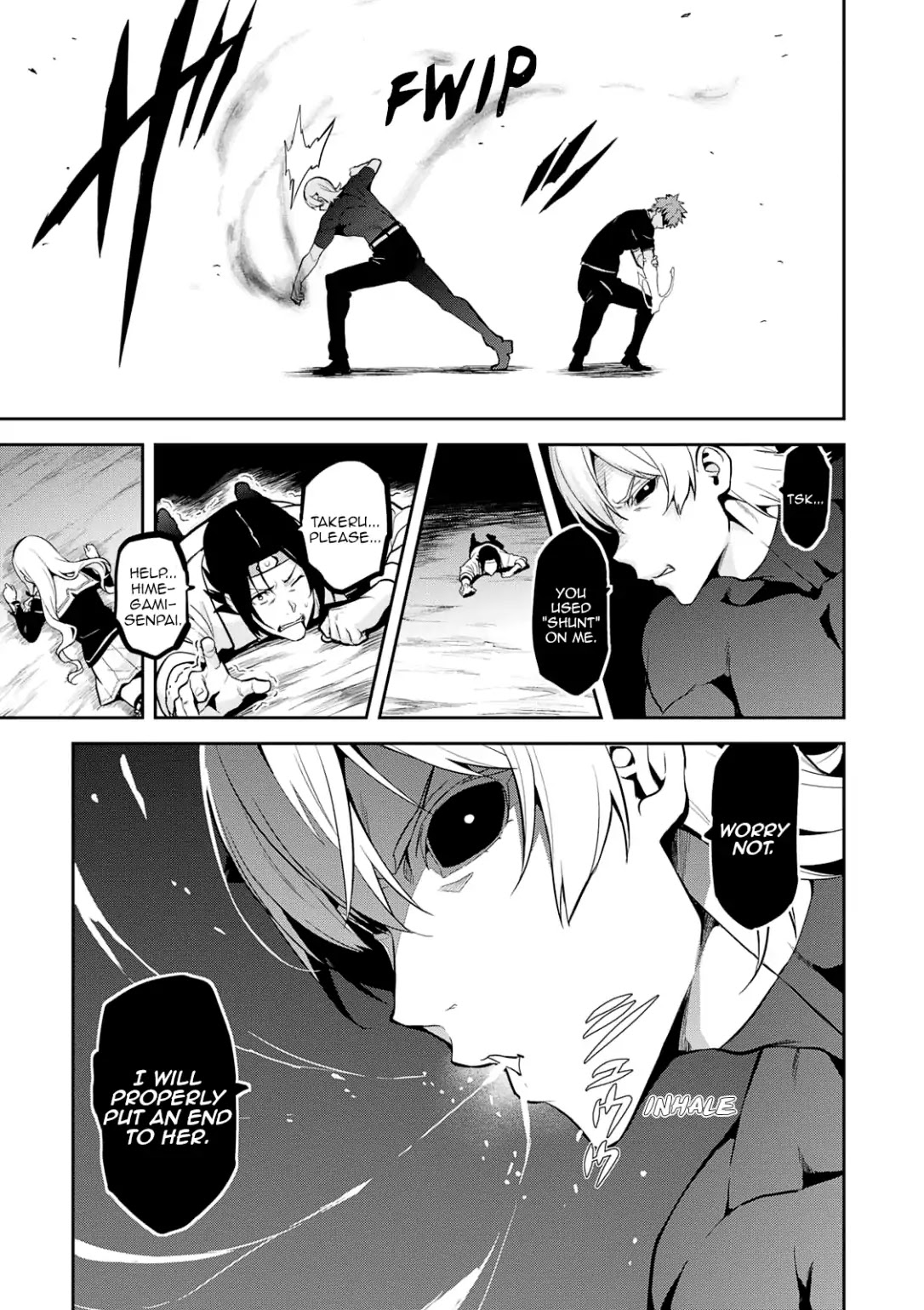 Page 9 of Chapter 104