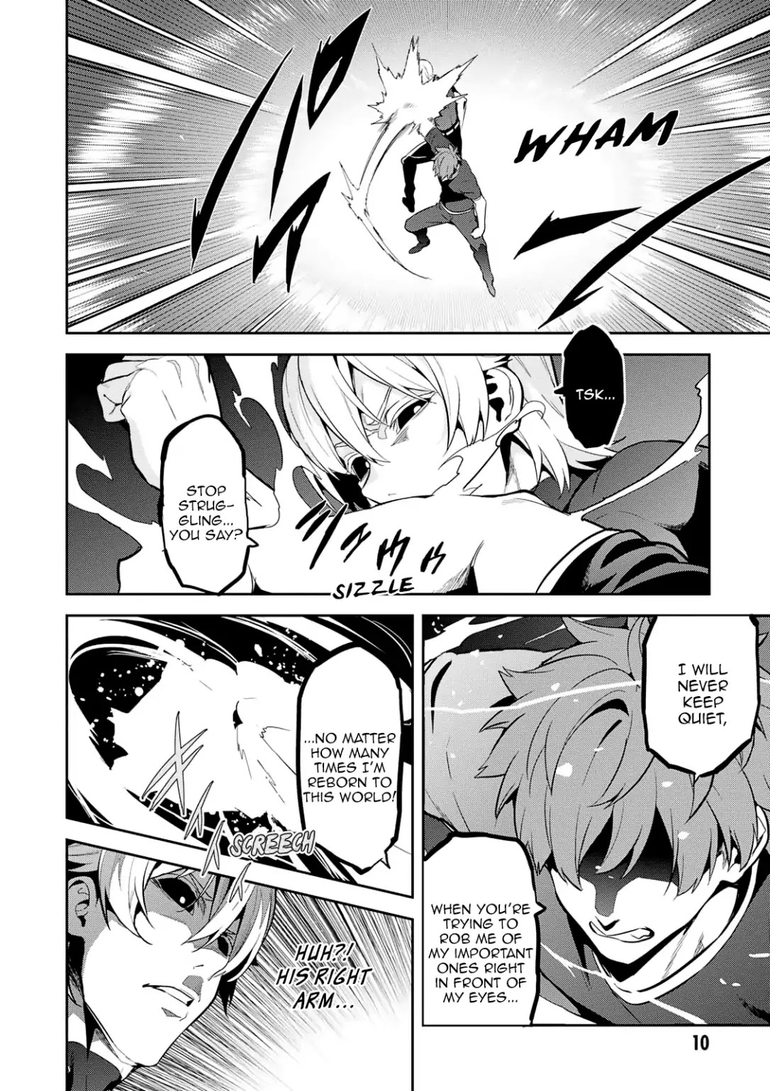 Page 10 of Chapter 104