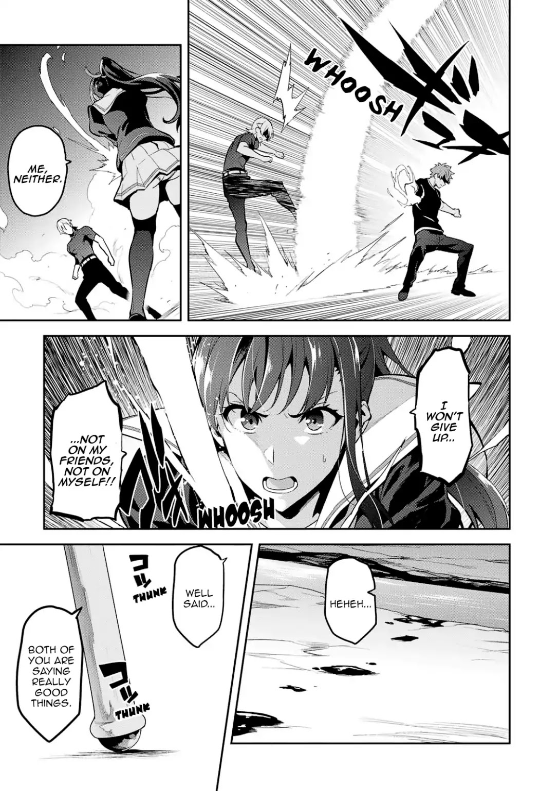 Page 11 of Chapter 104
