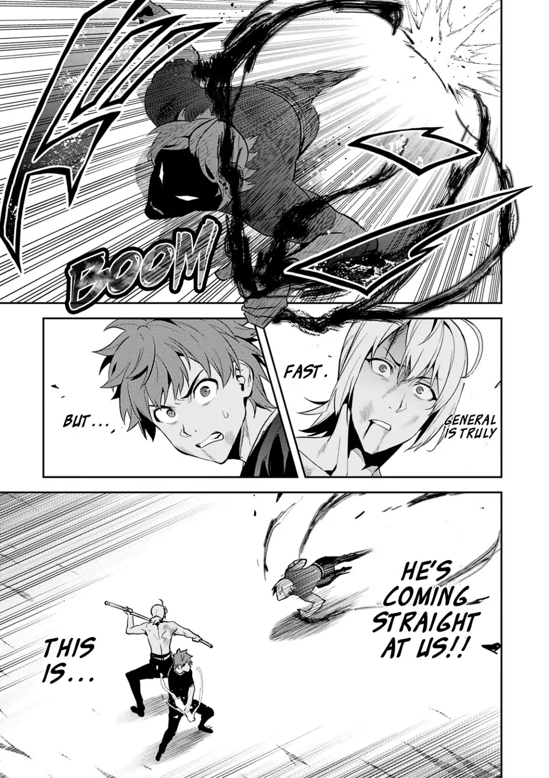 Page 14 of Chapter 104
