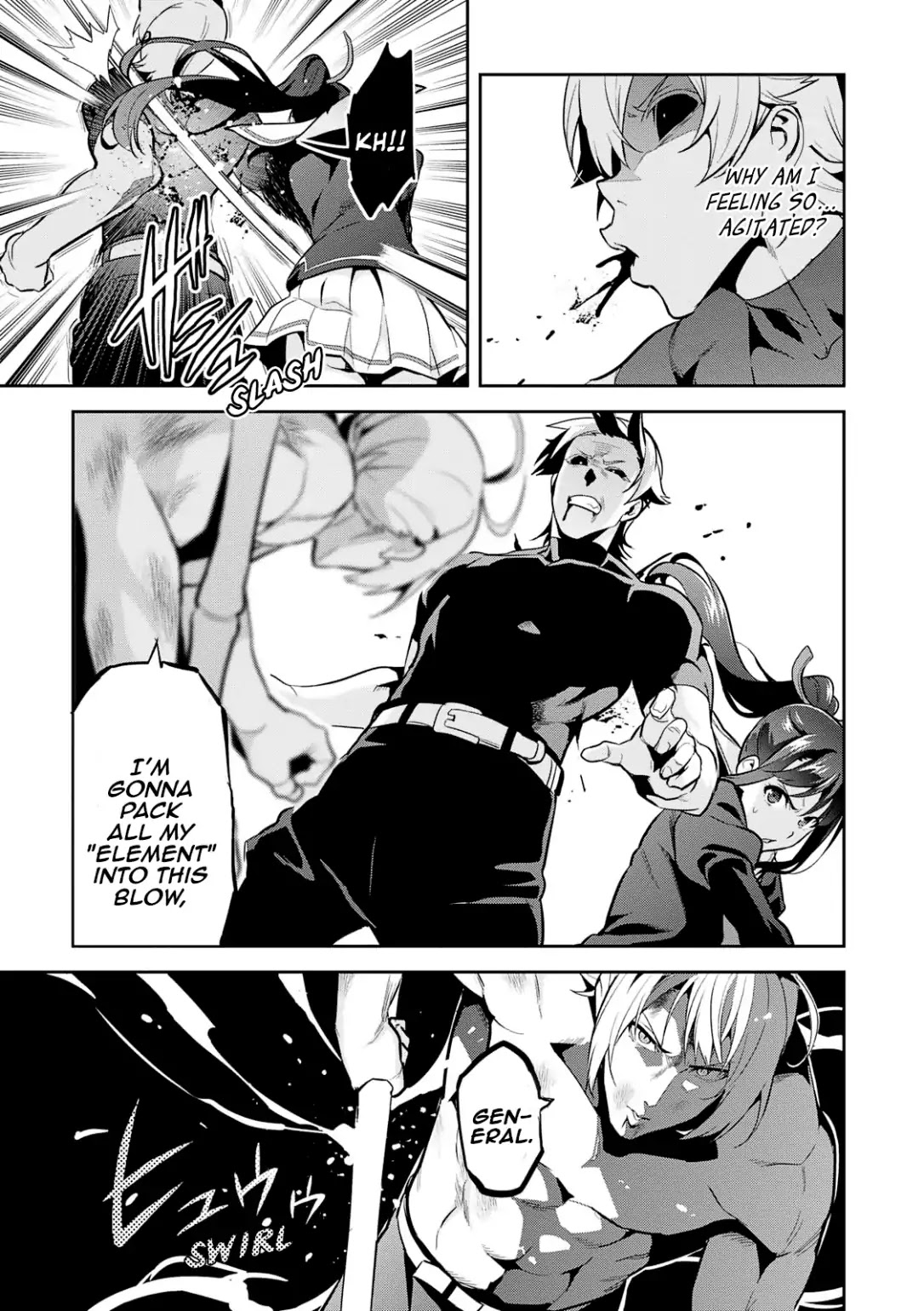 Page 16 of Chapter 104