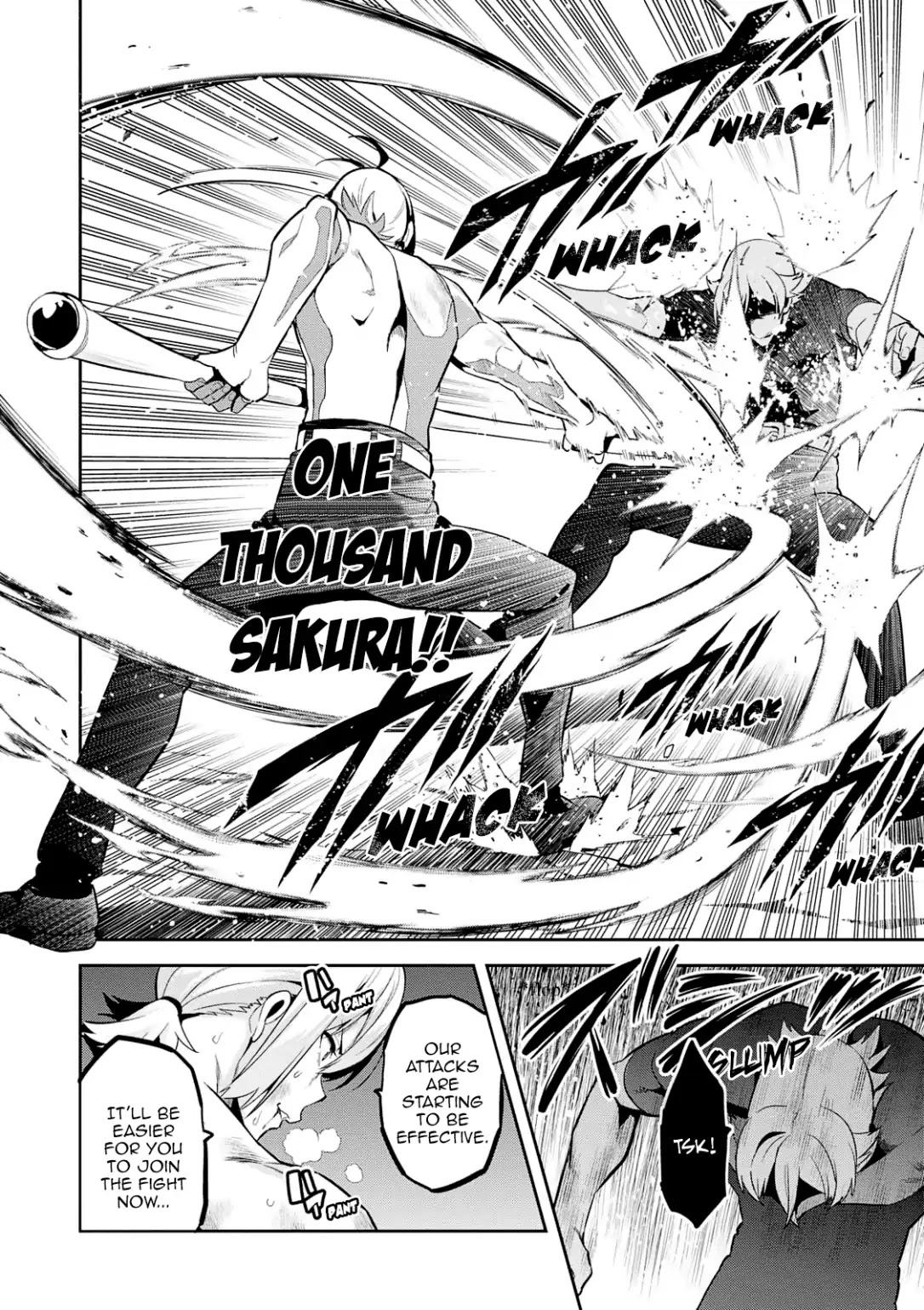 Page 17 of Chapter 104
