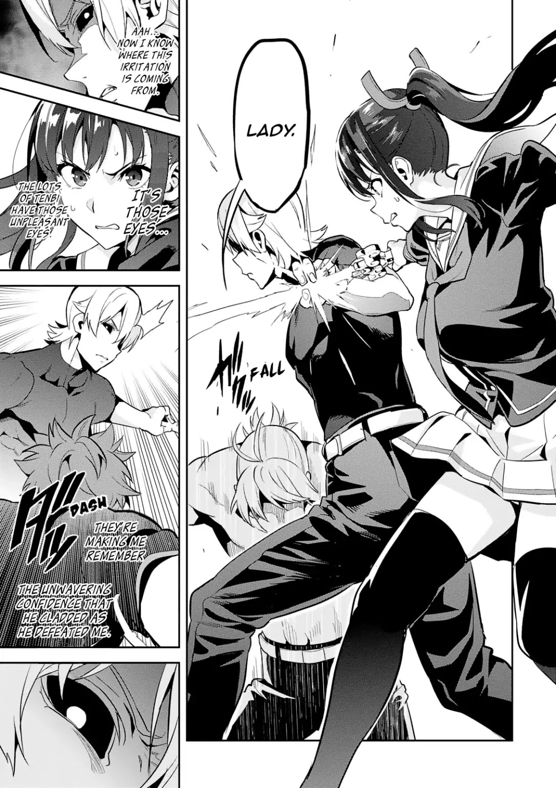Page 18 of Chapter 104