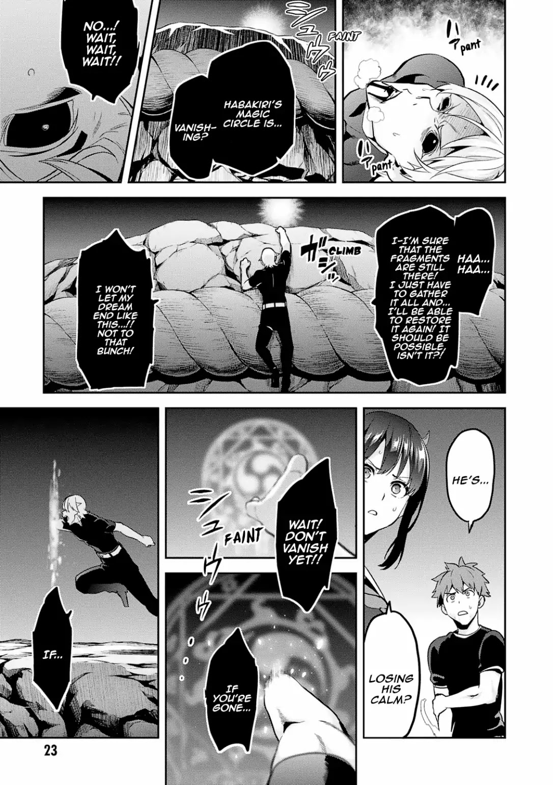 Page 22 of Chapter 104