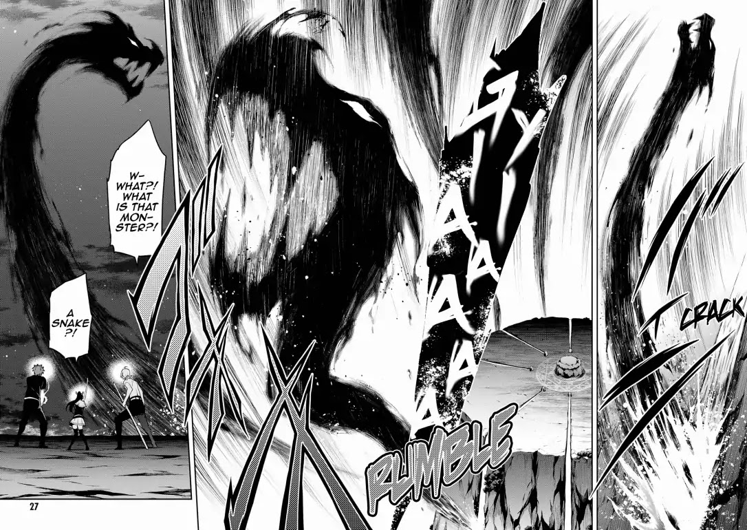 Page 25 of Chapter 104