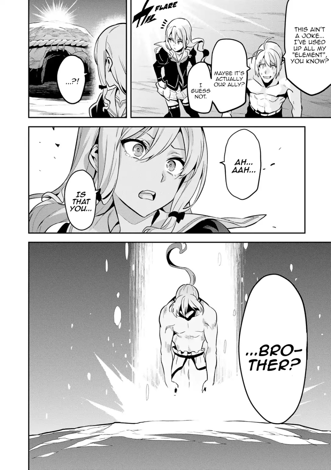 Page 27 of Chapter 104