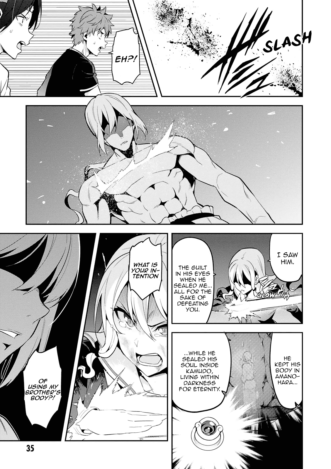 Page 3 of Chapter 105