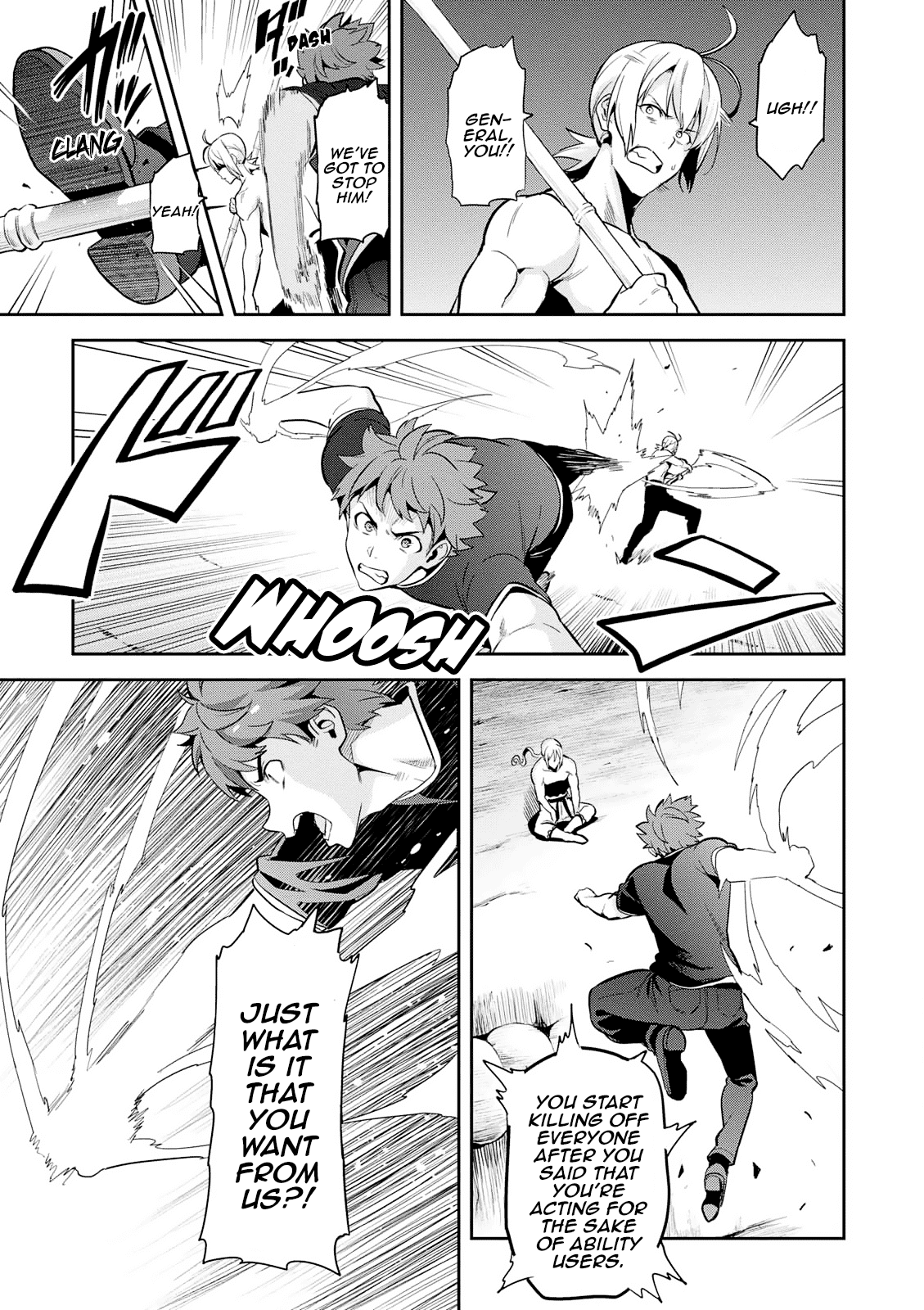 Page 8 of Chapter 105