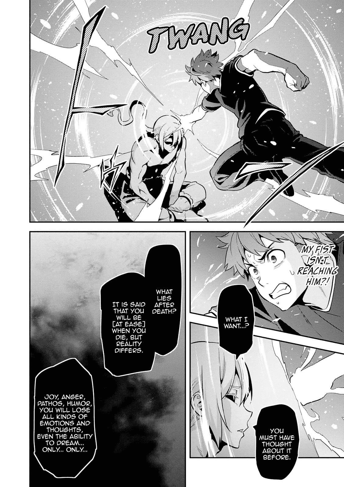 Page 9 of Chapter 105