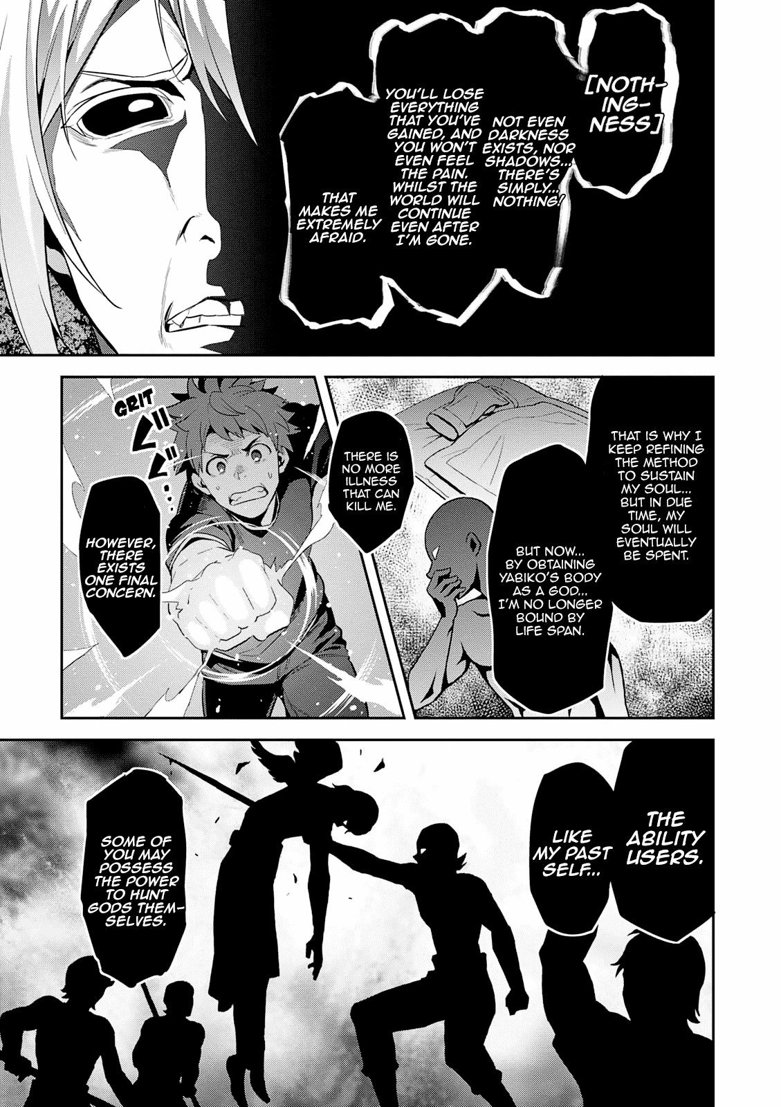 Page 10 of Chapter 105