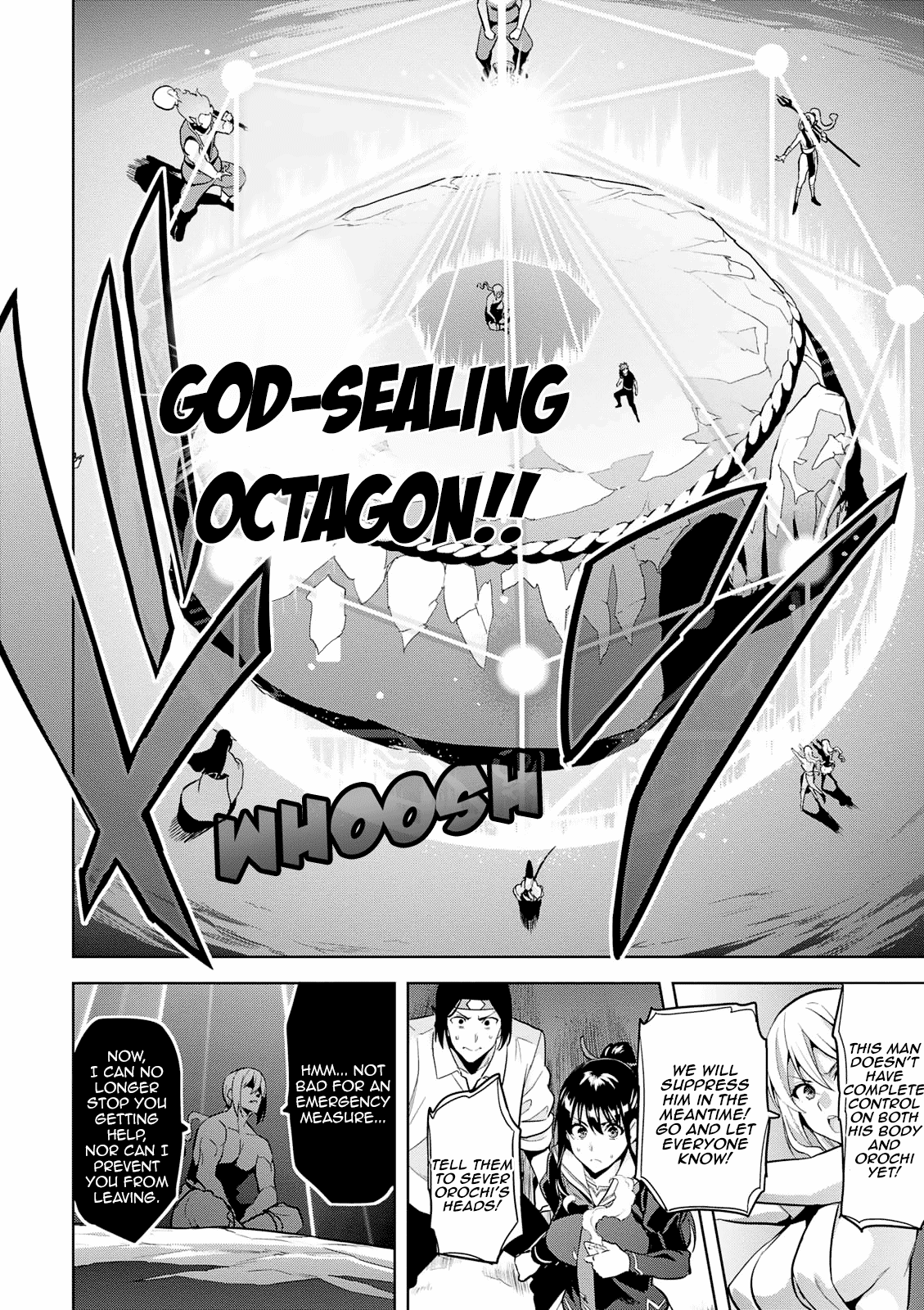 Page 15 of Chapter 105