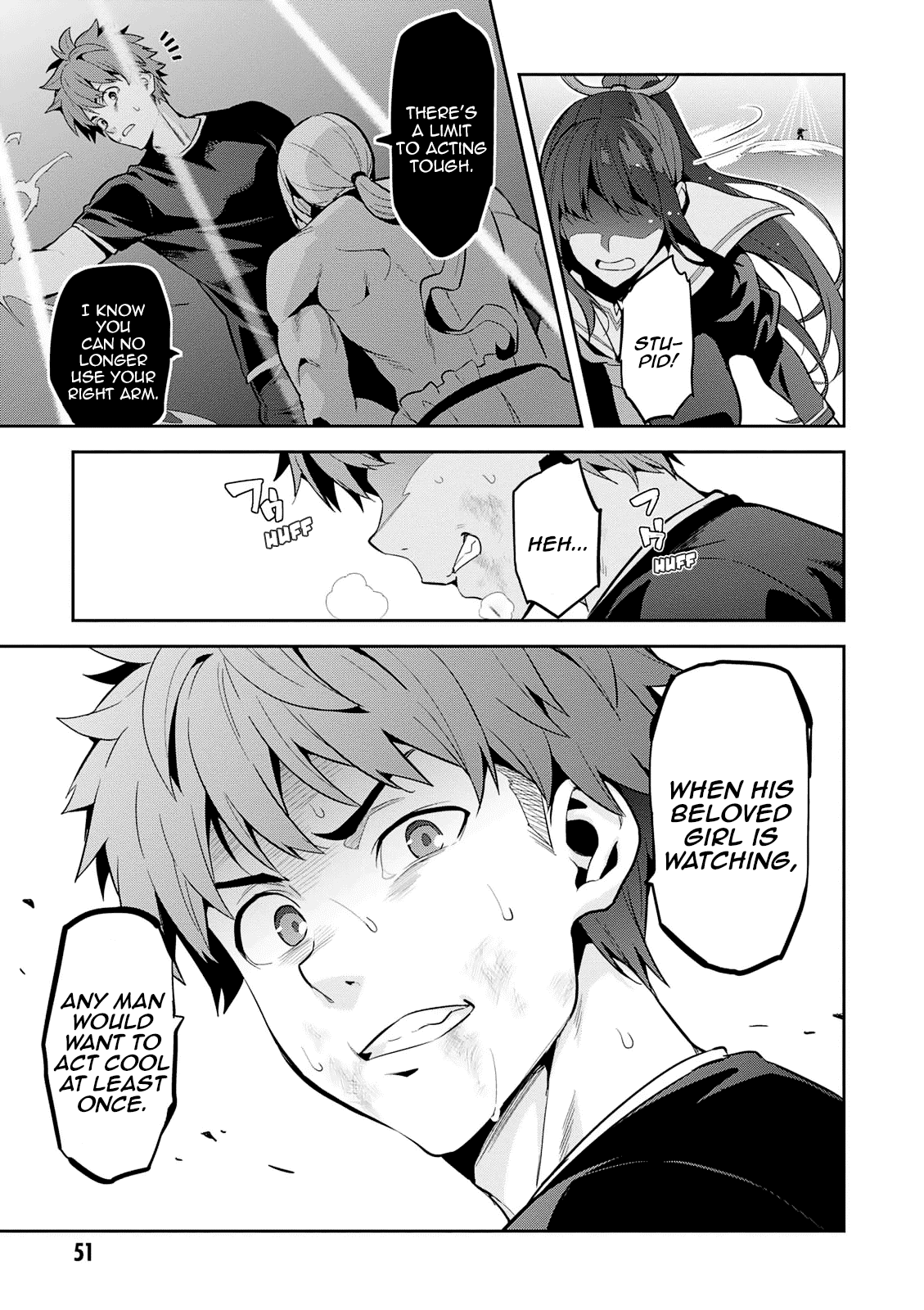 Page 18 of Chapter 105