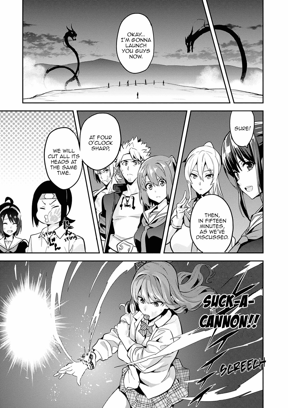 Page 22 of Chapter 105