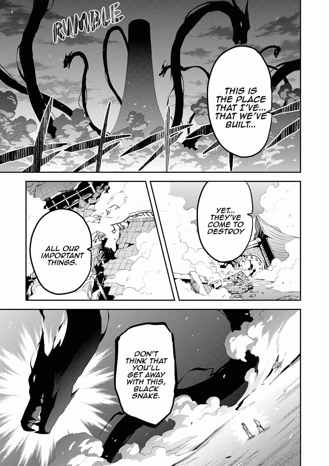 Page 3 of Chapter 106