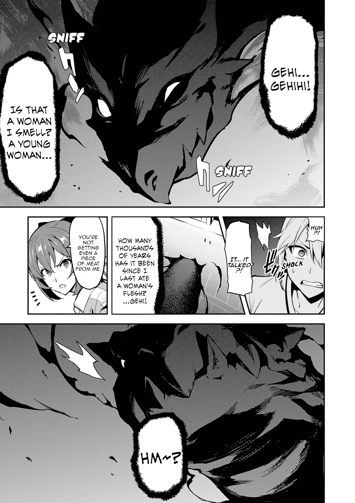 Page 5 of Chapter 106