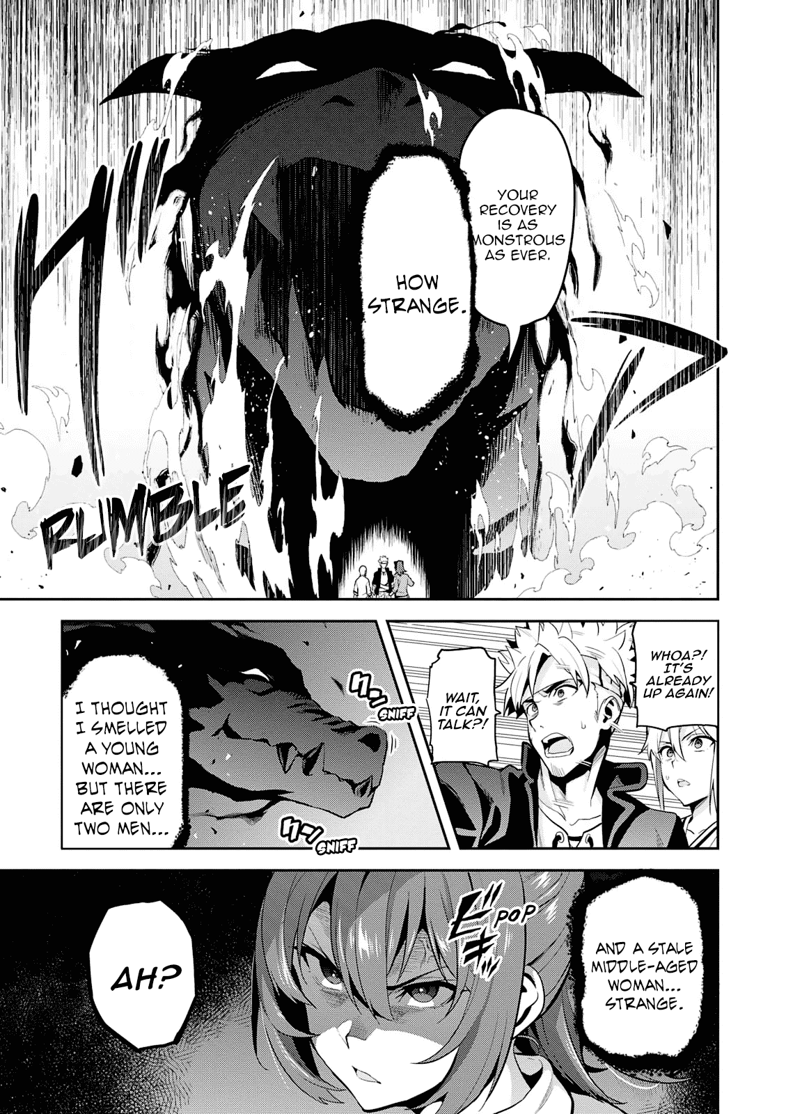 Page 7 of Chapter 106
