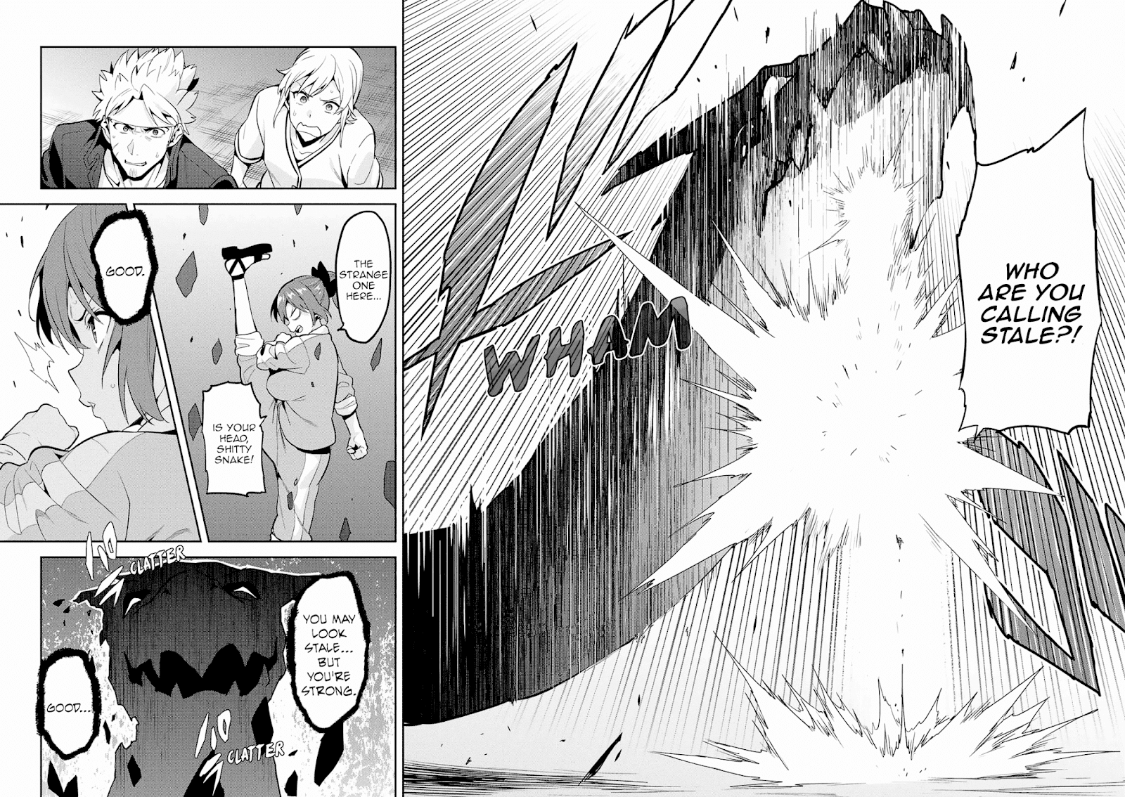 Page 8 of Chapter 106