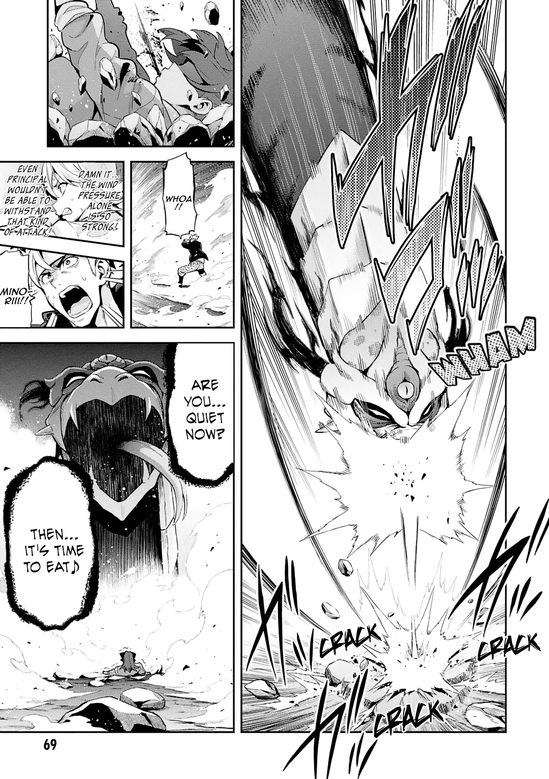 Page 10 of Chapter 106