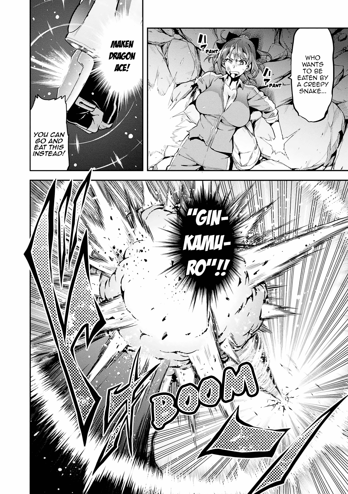 Page 11 of Chapter 106